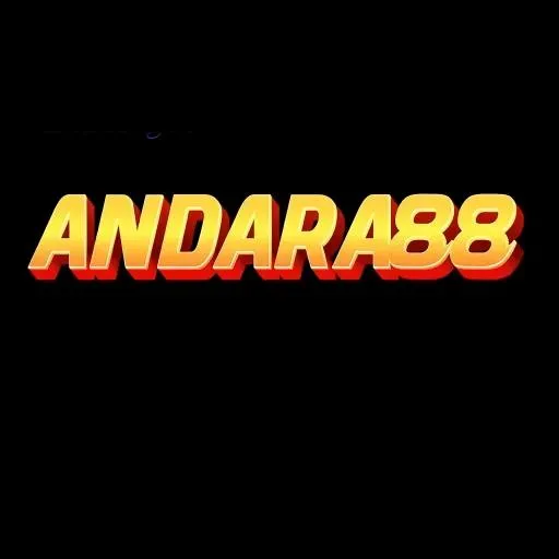 ANDARA88 - Pertarungan Epic dalam Dunia Battle Royale