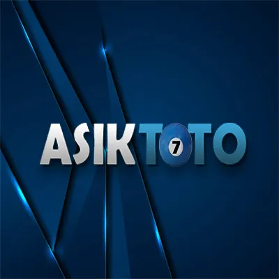 ASIKTOTO - Petualangan Seru di Dunia MMORPG