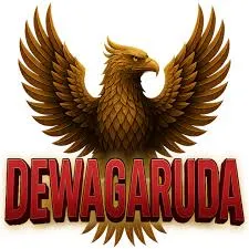 DEWAGARUDA - Game Santai yang Menghibur dan Kreatif