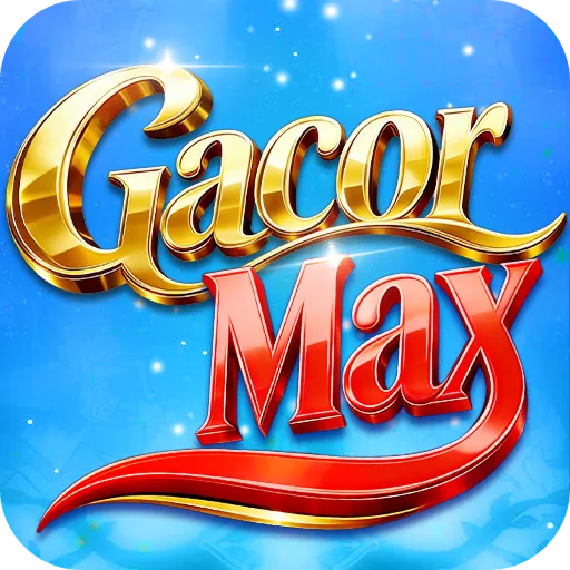 GACORMAX - Permainan Arcade Seru dan Menantang