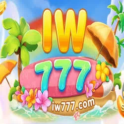 IW777 - Permainan Domino Terbaik di Aplikasi Mobile