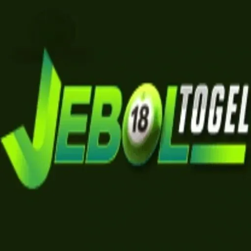 JEBOLTOGEL - Game Bingo Seru dan Menarik