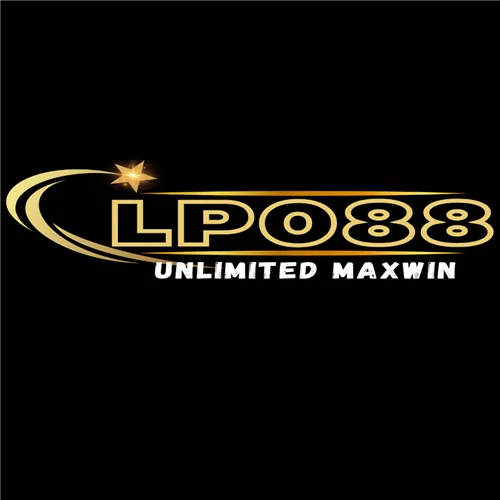 LPO88 - Petualangan Anime yang Mengasyikkan