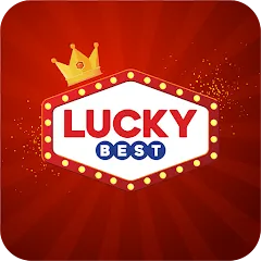 LUCKYBEST - Game Gaple Terbaik untuk Penggemar Tradisional