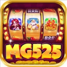 MG525 - Strategi dan Keahlian dalam Permainan SLG