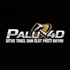 PALU4D - Game Poker Terbaik untuk Penggemar Judi