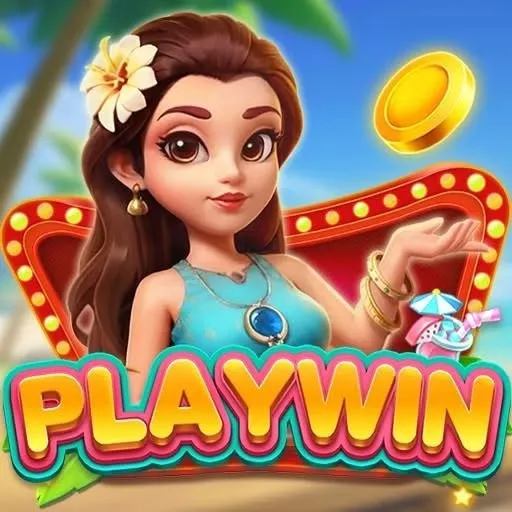 PLAYWIN - Permainan Santai yang Menghibur