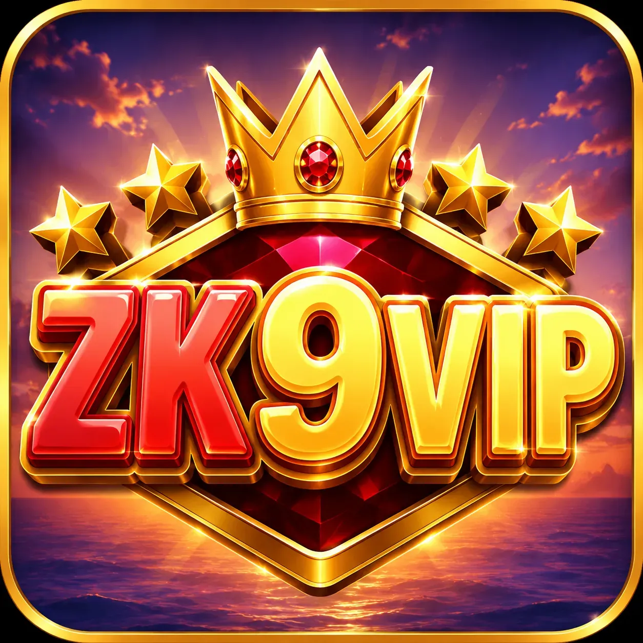 ZK9VIP - Petualangan Seru Dalam Dunia Aksi