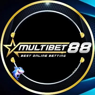 multibet88 — Aplikasi Hub Unduhan